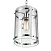 Подвесной светильник Vele Luce Tivoli VL5073P01