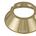 Отражатель Maytoni Virar C060-01G