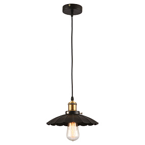 Подвес LUSSOLE LOFT LSP-9602