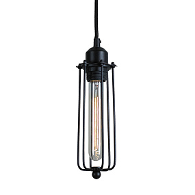 Подвес LUSSOLE LOFT LSP-9608