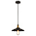 Подвес LUSSOLE LOFT LSP-9602