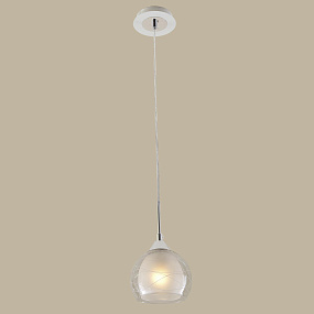 Подвес CITILUX Буги CL157111