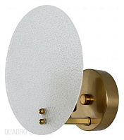 Бра LUMION VALERIA 6553/1W