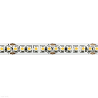 Светодиодная лента 14,4W 3000K 1 400Lm IP20 24V ST Luce ST016.314.20