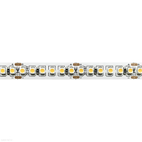 Светодиодная лента 14,4W 3000K 1 400Lm IP20 24V ST Luce ST016.314.20