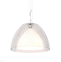 Подвесной светильник Lumina Deco ARVILLA LDP 678-1 WT
