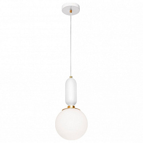 Подвесной светильник LOFT IT Parachilna 9975-A