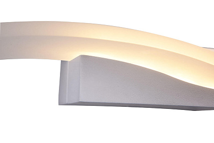 Бра светодиодное Vele Luce Taramo VL8201W21