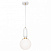 Подвесной светильник LOFT IT Parachilna 9975-A