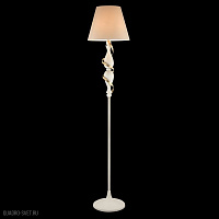 Торшер Maytoni Intreccio ARM010-01-W