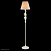 Торшер Maytoni Intreccio ARM010-01-W