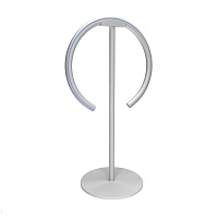 Светодиодная настольная лампа Donolux T111024/1C 14W White