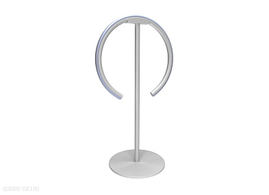 Светодиодная настольная лампа Donolux T111024/1C 14W White