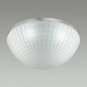 Потолочный светильник Odeon Light MALAGA 4937/4C