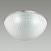 Потолочный светильник Odeon Light MALAGA 4937/4C