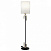 Торшер Odeon Light Bagel 5410/1F