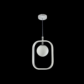 Подвес Maytoni Avola MOD431-PL-01-WS