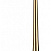 Бра Odeon Light GOTA 4285/1W