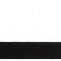 Подвесной светодиодный светильник Odeon Light BEVEREN 6683/38L