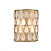 Бра Vele Luce Donna VL4064W02
