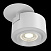 Встраиваемый светодиодный светильник Maytoni Treo C063CL-L12W3K