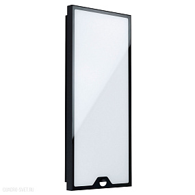 Уличный светодиодный настенный светильник EGLO CASAZZA 99522