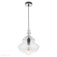 Подвесной светильник Divinare MAUMEE 5003/02 SP-1