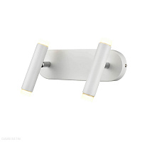 Бра светодиодное Vele Luce Аtmosfera VL7161W02
