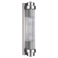 Настенный светильник Odeon Light LORDI 4823/2W