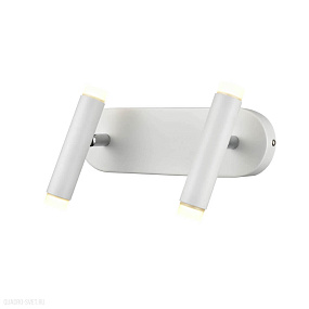 Бра светодиодное Vele Luce Аtmosfera VL7161W02