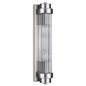 Настенный светильник Odeon Light LORDI 4823/2W