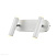 Бра светодиодное Vele Luce Аtmosfera VL7161W02