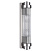 Настенный светильник Odeon Light LORDI 4823/2W