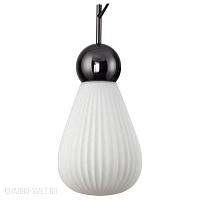 Подвесной светильник Odeon Light Elica 5418/1