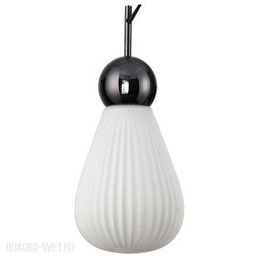 Подвесной светильник Odeon Light Elica 5418/1