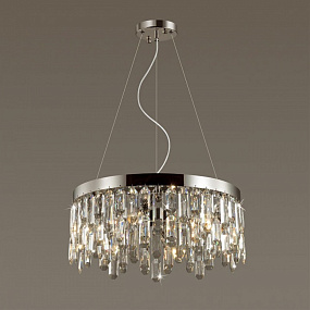 Подвесная люстра Odeon Light DAKISA 4985/6