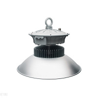 Промышленный светильник Kanlux EURO LED 24041