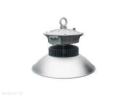 Промышленный светильник Kanlux EURO LED 24041