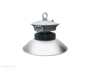 Промышленный светильник Kanlux EURO LED 24041