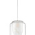 Подвесной светильник Vele Luce Milan VL5724P21