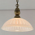 Подвесной светильник CITILUX Латур CL413212