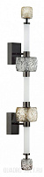 Бра светодиодное Odeon Light KLIFF 5427/34WL