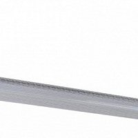 Подвесной светодиодный светильник LUMION ROLL 6549/18L