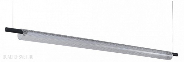 Подвесной светодиодный светильник LUMION ROLL 6549/18L