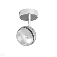 Светодиодный спот Kanlux RANVI 24430