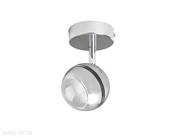 Светодиодный спот Kanlux RANVI 24430