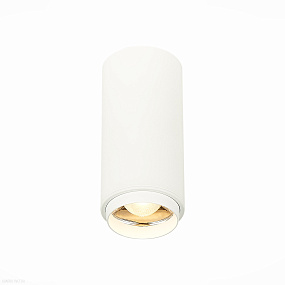 Накладной светодиодный светильник ST LUCE ST600.532.10