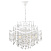 Люстра подвесная Freya Charlotte FR1001PL-07W