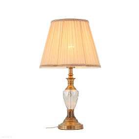 Настольная лампа ST Luce VEZZO SL965.704.01