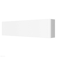 Бра светодиодное Lightstar Fiume 810516